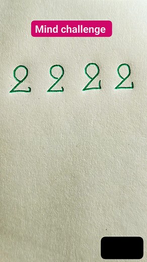 92K views · 238 reactions | Basic Math Challenge!! #viralmath #simplification #BODMAS #trending #basicmath #math #iqtest | Vikash Sharma Ssc | Facebook