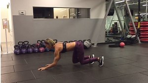 No Equipment Workouts That Tone Your Whole Body