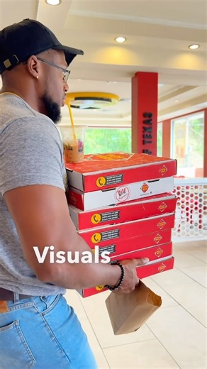 22K views · 937 reactions | Last day of school and a class party is not a class party without pizza 襤 Jumbo is the way to go The excitement on their faces brought back so much memories  The JAVA Vacation has begun  #live #laugh #love #husbandandwife #family #pizza #pizzaboys | AnilKinetajames | Facebook