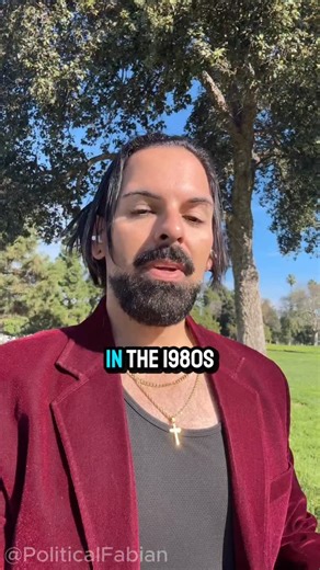 The average age of first time homebuyers in 1980 was 29….it is now 40. The poverty line is stuck in 1963—and how it leaves families broke at $83,700 Housing ($25,436) and healthcare ($7,500) dominate, yet the government’s $31,200 line is a trap. An honest adjustment? $154,000 to live free. It’s time to invert this system Follow @politicalfabian for more | Fabian Garcia