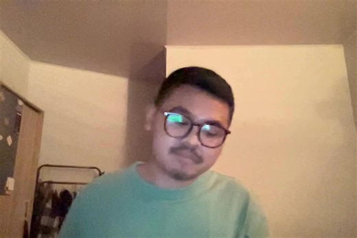 Catching Feelings: A Throwback Cover of Justin Bieber