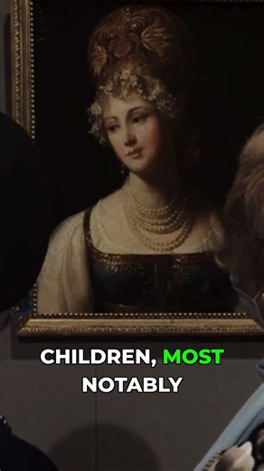 How Ambition Destroyed the Most Powerful Family in Italy #borgia #history #power