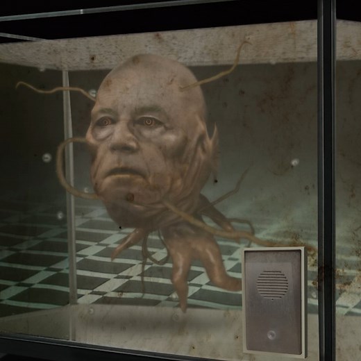 Salad Fingers (David Firth) | Trailer for my new animation GICE IS COMING. Want to watch it uncut and uncensored, also early access - support me on Patreon.... | Instagram