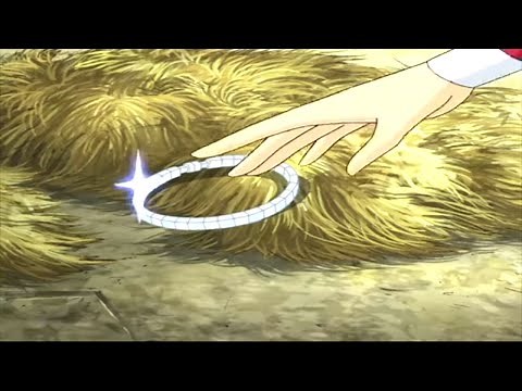 Horseland en Francais | Le Voleur | dessin animé complet en Français | Épisode Complet