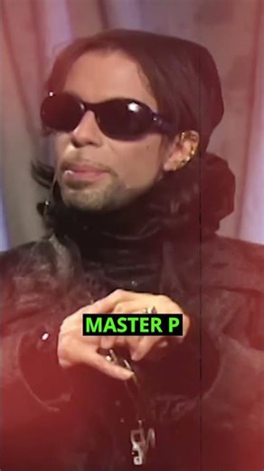 Why Prince refused to measure success like everyone else #Prince #MindsetShift #Legacy