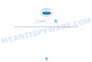 Texonnero.co.in Virus Removal Guide
