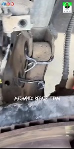 How to Fix Your Shocks (DIY Shock Absorber Repair) 😀😃 | Mechanic Repair Team