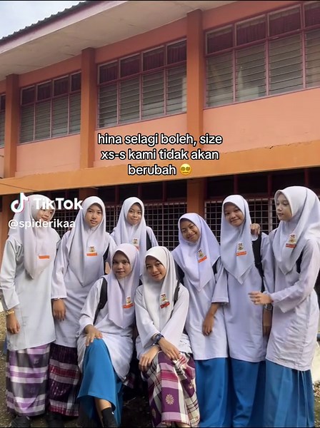 Exploring the 3D Wavy Pattern: Size Inclusivity and Beauty