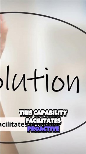 Mastering Demand Forecasting The Key to Business Success 📈