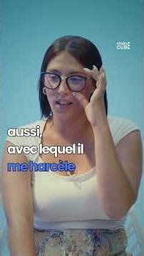 Part 1 Sarah experienced horror under the influence of a narcissistic pervert. After years of vio...