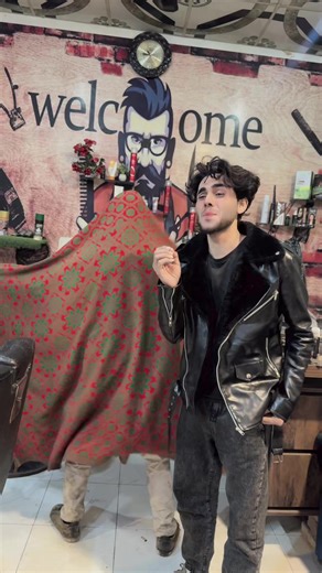 Ma Tari: The Latest TikTok Dance Craze