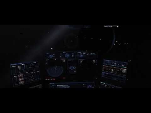 ASG Full Flight 01 - Part 3