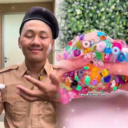 Por favor comparte con tus amigos #pov #herramientas #sketch #gracioso #actuación #historia