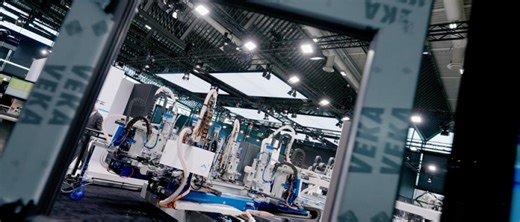 L’industria di finestre e porte sta evolvendo, e Voilàp sta guidando il cambiamento - Company News