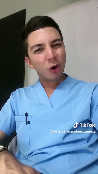 Hemorragia Digestiva: Manejo y Clasificación Forrest