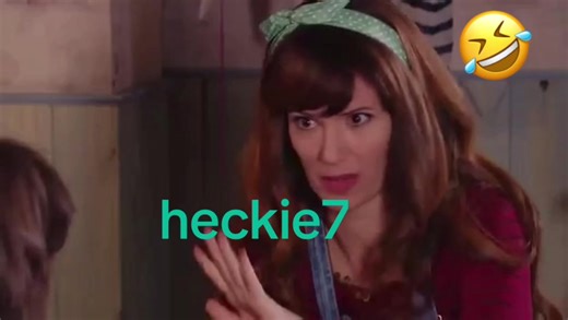 No me digas🤔😂😂😂😂😂😂😂😂😂😂😂😂😂😂#educandoanina #gracioso #risas #humor #parati #fyp #risa