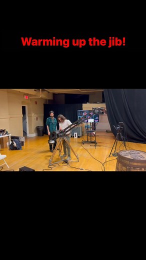 Red Barn Radio on Reels | Facebook