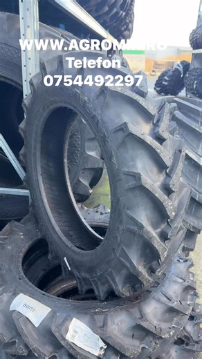 #tractor #agricultura #tractoare #utilajeagricole #agrotehnica #lucrariagricole #arat #semanat #recoltat | AgroMir Store