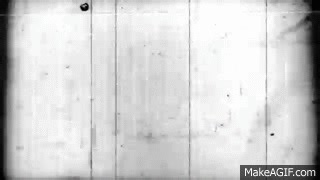 old film look paper texture - HD overlay on Make a GIF