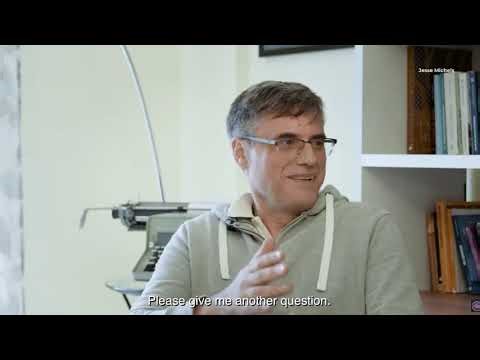 Hidden mega-structures beneath Egypt's Giza pyramids are 'confirmed' by scientists