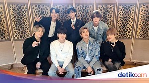 Cold Brew BTS: Minuman Kopi yang Akhirnya Ada di Minimarket