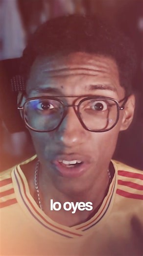 ALL graphic designers should know this 😨 #graphicdesign #branding #tips