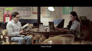 27 reactions · 3 comments | Geeks help their friends when it comes to all things tech. But there are some things they need your help with. Find out who helps our Geek get a date this Valentine’s Day? Watch this video to know more. | Acer India | Facebook