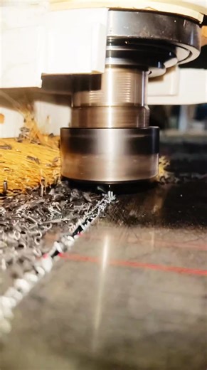 1.2K views · 7 comments | CNC Router Cutting ✂️ PVC Sheet #cncmachinetool #cncturning #cncrouting #cncmachining #cncmachinist #cncmilling #cnc #cncmachine #cncrouter #cncroutermachine #cncracing #topfanbadgeシ゚viralシfbreelsvideo #TopFans #facebookpostシ #topfansfollowers #topfanbadge #FacebookPage #facebookreelsviral #trendingreel #router | Musaib Brother CNC Router Work | Facebook