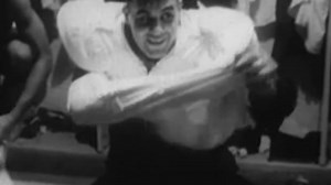 Angelo Mosca in 1964