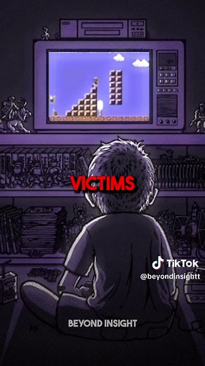 How to defeat sloth. Follow, don’t miss out. #sevenheavenlyvirtues #sevendeadlysins #christian #christiantiktok #bible #sloth #diligence