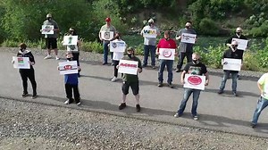 48 reactions · 6 comments | Teamsters Local 690 is the most diverse Union in the Nation and serves our local communities with essential services. Join us to say thank you, to the thousands of men and women who keep our communities going strong. Learn more at https://teamsterslocal690.org/ | 4 News Now | Facebook