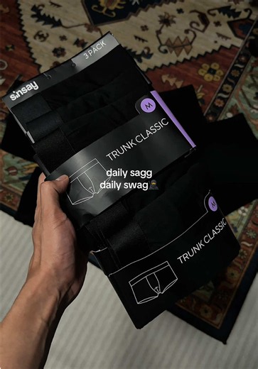 Boxer Brief Underwear Fit Guide for Daily Comfort