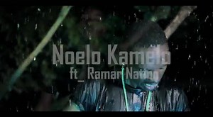 57 reactions · 4 comments | Munyono kauceya.Big up to you Noelo Kamelo for this massive effort over this New jum, everything is on point audio+video you are to much bro, let me appreciate you when you are still alive,To all my fans find time to watch this great talent from noelo kamelo Link njeeyo https://youtu.be/WmNd_uyalTo | Black Mark Chiminya zambia | Facebook