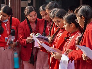 UP Board 10th, 12th Admit Card 2026 To Be Released Soon At upmsp.edu.in, Check Details Here