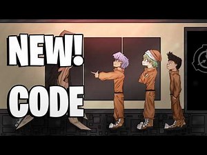 SCP ARCHITECT X CODES [ROBLOX] *NEW* ALL WORKING CODES