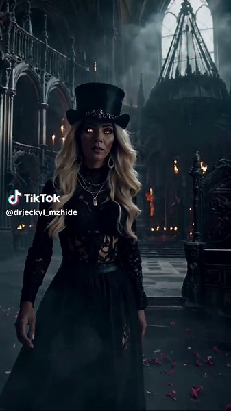 Nothing captures the raw intensity of the early 2000s nu-metal era like this anthem. Down With The Sickness by Disturbed remains a defining masterpiece of alternative metal history. 🎸🔥🔊 #disturbed #numetal #2000smusic #alternativemetal #downwiththesickness