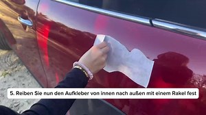 World Map Sticker Globe Sticker Countries Caravan or as Wall Sticker Caravan Pegatina Promotion - Etsy UK