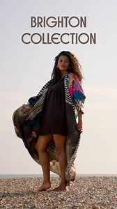 Sarah Arnett is learning Adobe Premiere Pro to share her work on social. Add an app and see what new can do. | Adobe Creative Cloud | Facebook