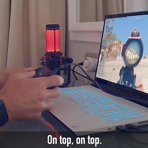 15K views · 85 reactions | How do the lads switch off from rugby? Some of them do it via watching Love Island, some read a book and some join forces to root out snipers in door-to-door street fighting...On Call of Duty that is  It’s another unmissable episode of 퐓퐡퐞 퐔퐥퐭퐢퐦퐚퐭퐞 퐓퐞퐬퐭  #LionsRugby #CastleLionsSeries #LionsSA2021 | Official Lions Rugby | Facebook