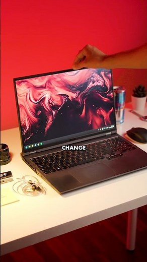 3 Windows Settings You Should Change Right Now!