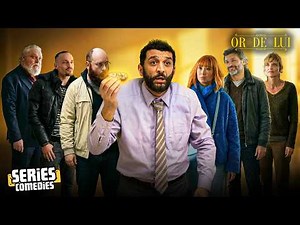 Or de Lui (avec Ramzy) - Série Complète en Français (VF) | Tous les Épisodes
