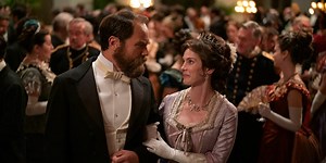 How True to Life is "Death by Lightning?"