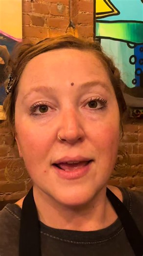 HELP US MAKE THE GENERAL STRIKE MARKET HAPPEN!! Hit us up if you want to be involved. | Fox Tale Fermentation Project