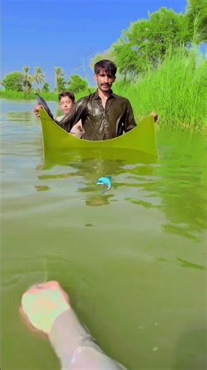 #bts