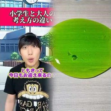 毎日送迎してもらえる子供たちが羨ましかったです（笑）＃それで真実#初等...