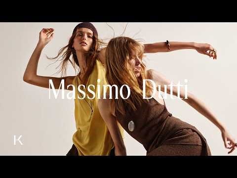 LUXURY SHOPPING EXPERIENCE, IN-STORE FASHION PLAYLIST / RETAIL THERAPY #6 / KANDRA