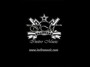 eminem rap god clean lyrics