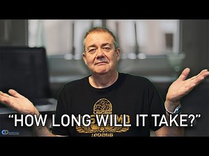 How To Estimate Software Development Time