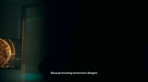 Join ICA as an Intelligence Analyst. Because knowing tomorrow’s dangers keeps today safe. Why Border. There’s No Question. Receive up to $30,000 sign-on bonus when you join us! Find out more at https://www.ica.gov.sg/careers | Immigration & Checkpoints Authority