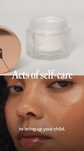 4.7K views | From cult skincare to glow-up icons, find her perfect match this Mother’s Day—only at MECCA. | MECCA | Facebook